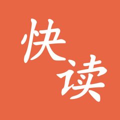 亚游app登录